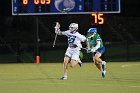 MLax vs Salve  Wheaton College Men’s Lacrosse vs Salve Regina University in the 2024 NEWMAC quarterfinals. - Photo By: KEITH NORDSTROM : Wheaton, Lacrosse, LAX, NEWMAC